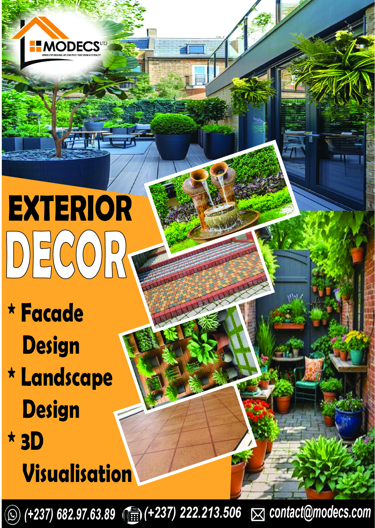 featured image