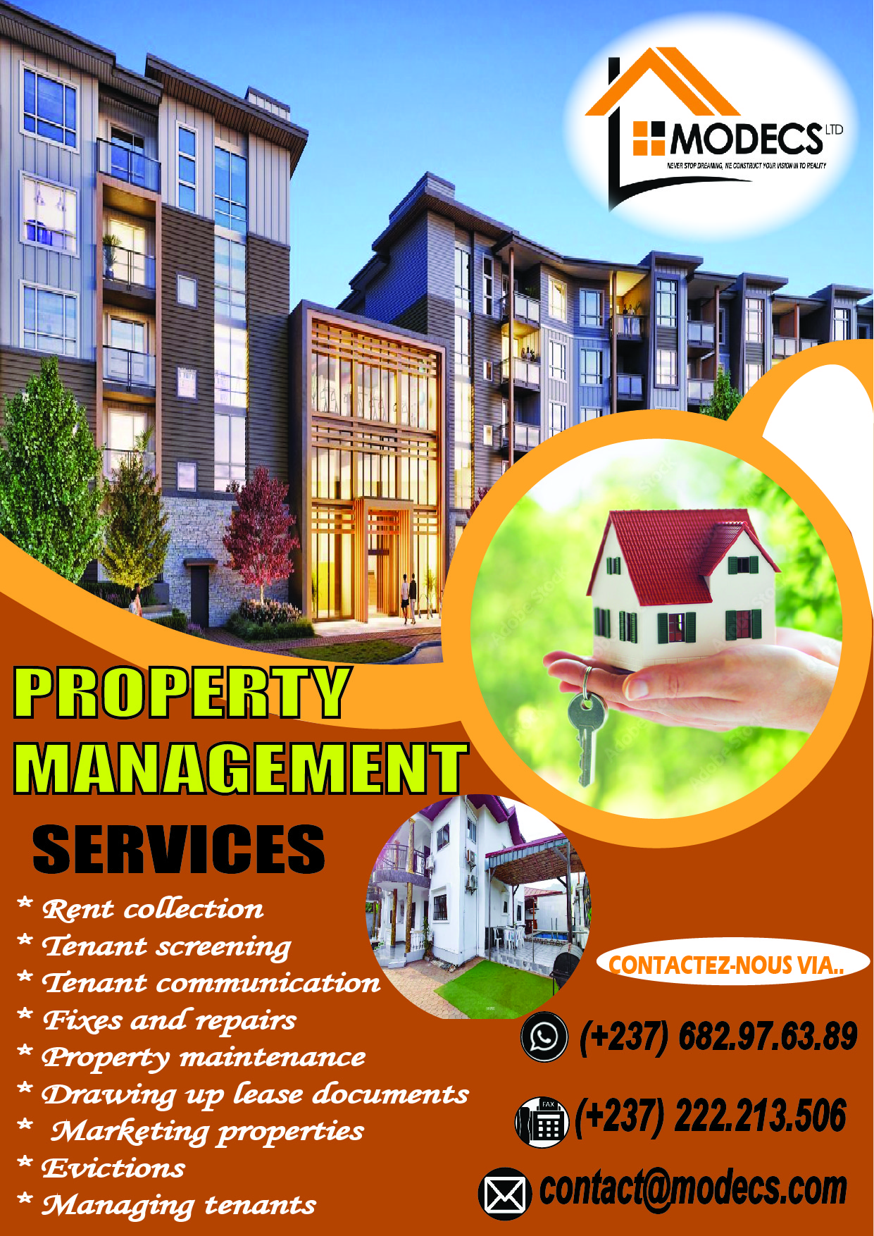 featured image